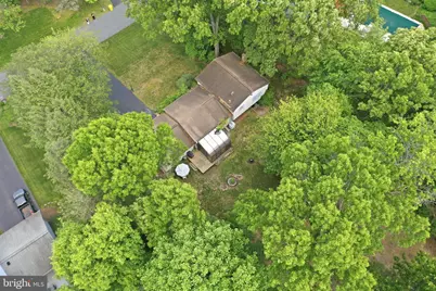 7792 Kawshek Path, Hanover, MD 21076 - Photo 41