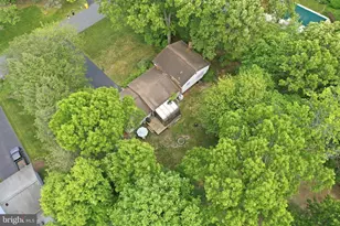 7792 Kawshek Path, Hanover, MD 21076 - Photo 41