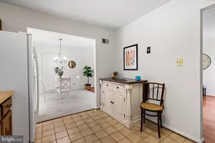 7792 Kawshek Path, Hanover, MD 21076 - Photo 11