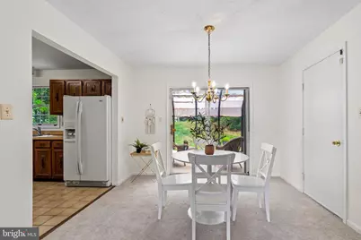 7792 Kawshek Path, Hanover, MD 21076 - Photo 5