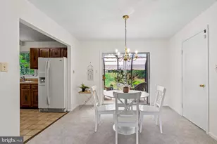 7792 Kawshek Path, Hanover, MD 21076 - Photo 5