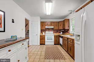 7792 Kawshek Path, Hanover, MD 21076 - Photo 9