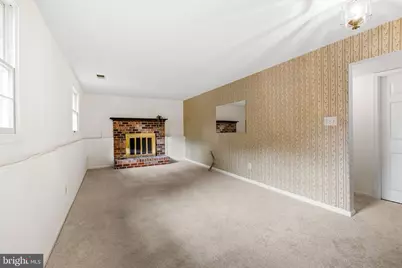 7792 Kawshek Path, Hanover, MD 21076 - Photo 25
