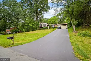 7792 Kawshek Path, Hanover, MD 21076 - Photo 47