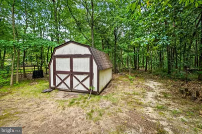 7792 Kawshek Path, Hanover, MD 21076 - Photo 35