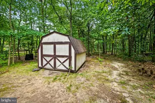 7792 Kawshek Path, Hanover, MD 21076 - Photo 35