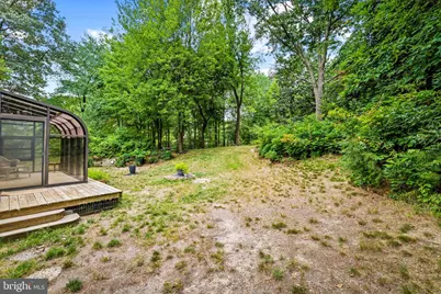 7792 Kawshek Path, Hanover, MD 21076 - Photo 31