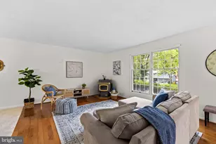 7792 Kawshek Path, Hanover, MD 21076 - Photo 3