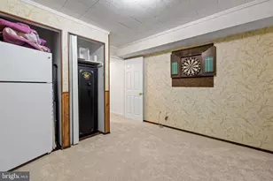 7792 Kawshek Path, Hanover, MD 21076 - Photo 27