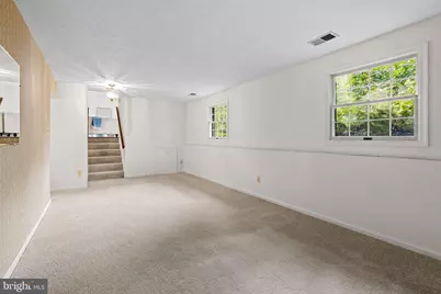 7792 Kawshek Path, Hanover, MD 21076 - Photo 23