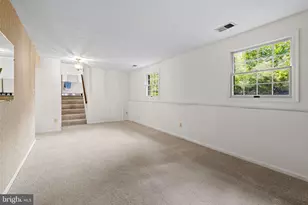 7792 Kawshek Path, Hanover, MD 21076 - Photo 23