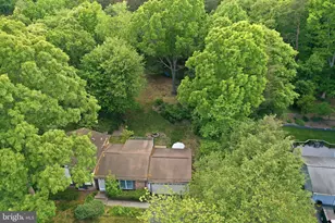 7792 Kawshek Path, Hanover, MD 21076 - Photo 43