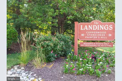 15 Landings Court, Annapolis, MD 21403 - Photo 9