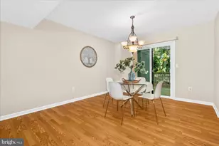 15 Landings Ct, Annapolis, MD 21403 - Photo 15