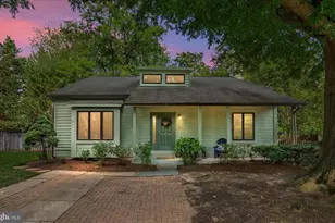 15 Landings Ct, Annapolis, MD 21403 - Photo 3