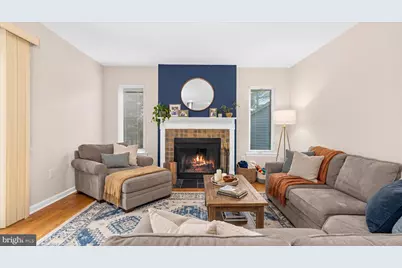 15 Landings Court, Annapolis, MD 21403 - Photo 27
