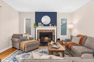 15 Landings Ct, Annapolis, MD 21403 - Photo 27