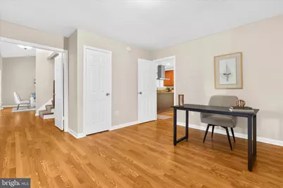 15 Landings Court, Annapolis, MD 21403 - Photo 33