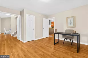 15 Landings Ct, Annapolis, MD 21403 - Photo 33