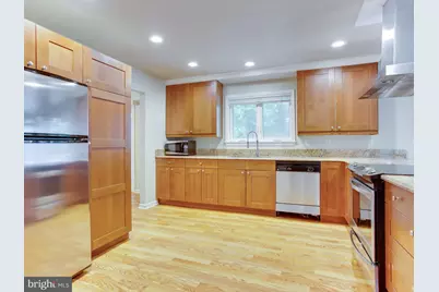 15 Landings Court, Annapolis, MD 21403 - Photo 3