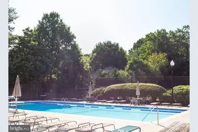 15 Landings Court, Annapolis, MD 21403 - Photo 11