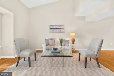15 Landings Court, Annapolis, MD 21403 - Photo 13