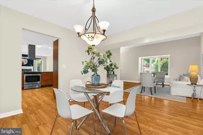 15 Landings Court, Annapolis, MD 21403 - Photo 17