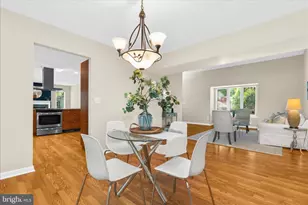 15 Landings Ct, Annapolis, MD 21403 - Photo 17
