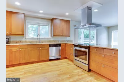 15 Landings Court, Annapolis, MD 21403 - Photo 21