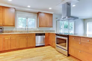 15 Landings Ct, Annapolis, MD 21403 - Photo 21