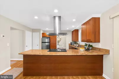 15 Landings Court, Annapolis, MD 21403 - Photo 25