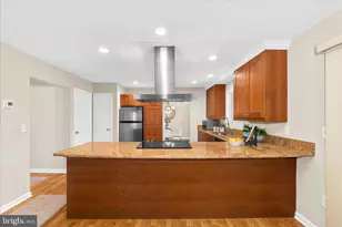 15 Landings Ct, Annapolis, MD 21403 - Photo 25