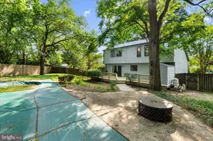 15 Landings Ct, Annapolis, MD 21403 - Photo 49