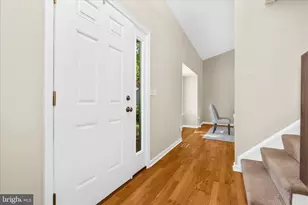 15 Landings Ct, Annapolis, MD 21403 - Photo 11