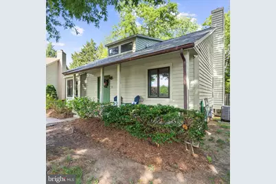 15 Landings Court, Annapolis, MD 21403 - Photo 5