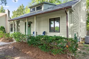 15 Landings Ct, Annapolis, MD 21403 - Photo 5