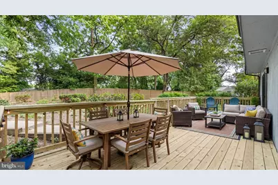 15 Landings Court, Annapolis, MD 21403 - Photo 47