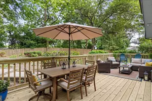 15 Landings Ct, Annapolis, MD 21403 - Photo 47