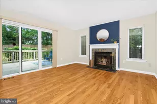 15 Landings Ct, Annapolis, MD 21403 - Photo 29