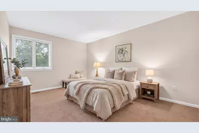 15 Landings Court, Annapolis, MD 21403 - Photo 41