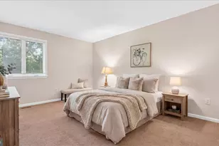 15 Landings Ct, Annapolis, MD 21403 - Photo 41