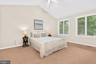 15 Landings Court, Annapolis, MD 21403 - Photo 35
