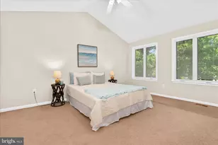 15 Landings Ct, Annapolis, MD 21403 - Photo 35