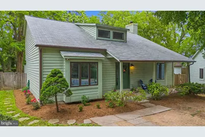 15 Landings Court, Annapolis, MD 21403 - Photo 51