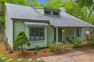 15 Landings Ct, Annapolis, MD 21403 - Photo 51