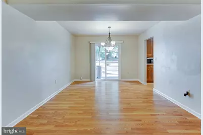 15 Landings Court, Annapolis, MD 21403 - Photo 7