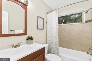 15 Landings Ct, Annapolis, MD 21403 - Photo 43