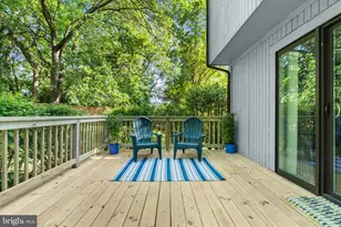 15 Landings Ct, Annapolis, MD 21403 - Photo 45