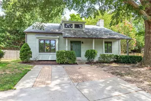 15 Landings Ct, Annapolis, MD 21403 - Photo 1