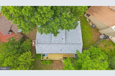 15 Landings Court, Annapolis, MD 21403 - Photo 55